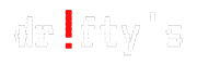 drifty's forum